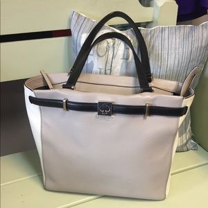 Kate spade ♠️ shoulder bag